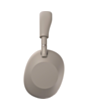 Наушники Sony WH1000XM6/TME Sandstone