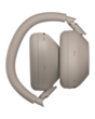 Наушники Sony WH1000XM6/TME Sandstone