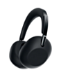 Qulaqlıq Sony WH-1000XX/BZE Black