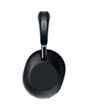 Qulaqlıq Sony WH-1000XX/BZE Black
