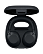 Qulaqlıq Sony WH-1000XX/BZE Black