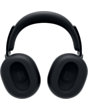 Qulaqlıq Sony WH-1000XX/BZE Black