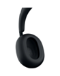 Qulaqlıq Sony WH-1000XX/BZE Black