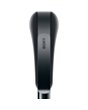 Qulaqlıq Sony WH-1000XX/BZE Black