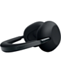 Qulaqlıq Sony WH-1000XX/BZE Black
