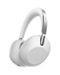 Qulaqlıq Sony WH-1000XX / WH-1000XX/WZE White