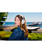 Qulaqlıq Sony WH-1000XX / WH-1000XX/WZE White