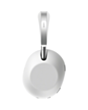 Qulaqlıq Sony WH-1000XX / WH-1000XX/WZE White