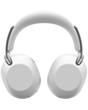 Qulaqlıq Sony WH-1000XX / WH-1000XX/WZE White