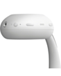 Qulaqlıq Sony WH-1000XX / WH-1000XX/WZE White
