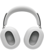 Qulaqlıq Sony WH-1000XX / WH-1000XX/WZE White
