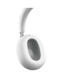 Qulaqlıq Sony WH-1000XX / WH-1000XX/WZE White