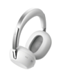 Qulaqlıq Sony WH-1000XX / WH-1000XX/WZE White