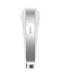 Qulaqlıq Sony WH-1000XX / WH-1000XX/WZE White