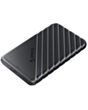 Sərt disk üçün korpus  ORICO 5PW1-U3-BK-EP
