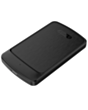 Sərt disk üçün korpus ORICO 2020U3-BK-EP 