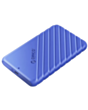 Sərt disk üçün korpus ORICO 25PW1C-C3-BL-EP 