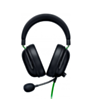 Наушники Razer BlackShark V2 X Black / RZ04-03240100-R3M1
