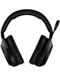 Qulaqlıq HyperX Cloud Stinger 2 Wireless 676A2AA