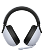 Qulaqlıq Sony INZONE H9 Wireless Gaming NC / WH-G900N
