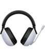 Qulaqlıq Sony INZONE H9 Wireless Gaming NC / WH-G900N