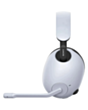 Qulaqlıq Sony INZONE H9 Wireless Gaming NC / WH-G900N