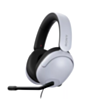 Qulaqlıq Sony INZONE H3 Wired Gaming MDR-G300