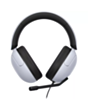 Qulaqlıq Sony INZONE H3 Wired Gaming MDR-G300