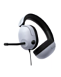 Qulaqlıq Sony INZONE H3 Wired Gaming MDR-G300