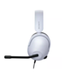 Qulaqlıq Sony INZONE H3 Wired Gaming MDR-G300