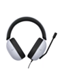 Qulaqlıq Sony INZONE H3 Wired Gaming MDR-G300
