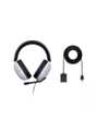 Qulaqlıq Sony INZONE H3 Wired Gaming MDR-G300
