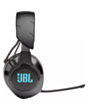 Qulaqlıq JBL Quantum 610 JBLQUANTUM610BLKEU Black