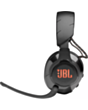 Qulaqlıq JBL Quantum 610 JBLQUANTUM610BLKEU Black