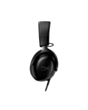 Qulaqlıq HyperX CLoud lll Gaming Black / 727A8AA