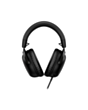 Qulaqlıq HyperX CLoud lll Gaming Black / 727A8AA