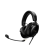 Qulaqlıq HyperX CLoud lll Gaming Black / 727A8AA