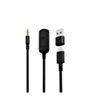 Qulaqlıq HyperX CLoud lll Gaming Black / 727A8AA