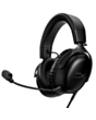 Qulaqlıq HyperX CLoud lll Gaming Black / 727A8AA