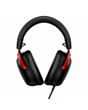 Qulaqlıq HyperX Cloud III Gaming Black-Red / 727A9AA