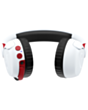 Qulaqlıq HyperX Cloud Mini Wireless White 7G8F2AA