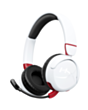 Qulaqlıq HyperX Cloud Mini Wireless White 7G8F2AA