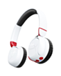 Qulaqlıq HyperX Cloud Mini Wireless White 7G8F2AA