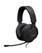 Наушники JBL Quantum 100M2 JBLQTUM100M2BLK Black