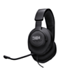 Наушники JBL Quantum 100M2 JBLQTUM100M2BLK Black