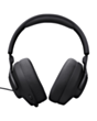 Наушники JBL Quantum 100M2 JBLQTUM100M2BLK Black