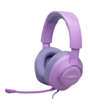Qulaqlıq JBL Quantum 100M2 JBLQTUM100M2PUR Purple