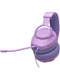 Qulaqlıq JBL Quantum 100M2 JBLQTUM100M2PUR Purple