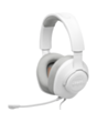 Qulaqlıq JBL Quantum 100M2 JBLQUANTUM100M2WHT White