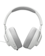 Qulaqlıq JBL Quantum 100M2 JBLQUANTUM100M2WHT White